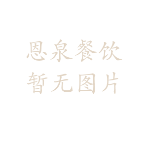 LED燈桿屏能否成為新一代的城市公共設(shè)施？