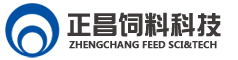 洛陽(yáng)高鐵站廣告